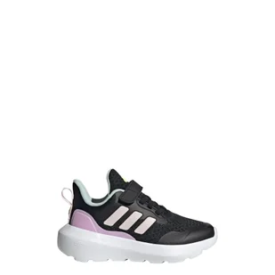 Buty Fortarun 3 Kids - Odzież sportowa dziecięca - miniaturka - grafika 1