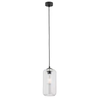 Lampy sufitowe - Argon Lampa wisząca 1x15W LED E27 KALIMERA 4039 4039 - miniaturka - grafika 1