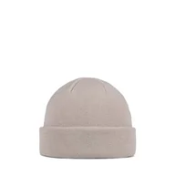 Czapki damskie - Buff Czapka z dzianiny Birch uniseks dla dorosłych - miniaturka - grafika 1