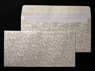 Constellation Jade E27 Spring DL 110x220 mm, 115g, HK. koperta ozdobna (kod ppp65) przecena - 25% - Koperty - miniaturka - grafika 1