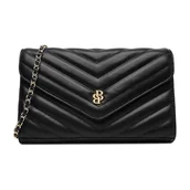 Torebki damskie - Torebka Badura FIONA-01 - miniaturka - grafika 1