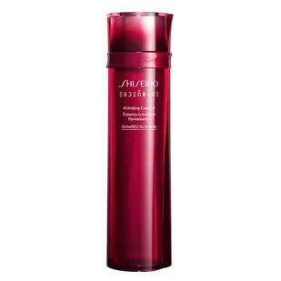 Shiseido Eudermine Revitalizing Essence krem nawilżający 150 ml - Kremy do twarzy - miniaturka - grafika 1