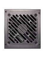 Zasilacze komputerowe - Xilence Gaming Gold 850W, PC power supply (Kolor: CZARNY, 850 watts) - miniaturka - grafika 1