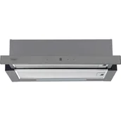 Okapy kuchenne - Kernau KTH 10.360 X Glass - miniaturka - grafika 1