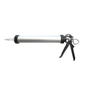 Pistolety do pian - Condor Aw Do Mas Aluminiowy 600ml AW13730 - miniaturka - grafika 1