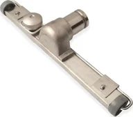 Akcesoria do odkurzaczy - Nilfisk Floor suction nozzle NILFISK IVS O50mm - miniaturka - grafika 1