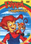  Pippi Langstrumpf (wersja animowana)
