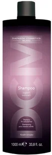 Diapason Diapason Colore Szampon do włosów farbowanych bez parabenów 1000ml 12965 - Szampony do włosów - miniaturka - grafika 1