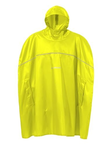 VAUDE Kids Grody Ponczo II