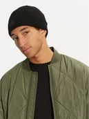 Czapki damskie - adidas Czapka COLD.RDY Tech IY5240 Czarny - miniaturka - grafika 1