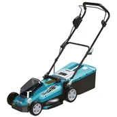 Kosiarki - Dedra DED7198 bez akumulatora - miniaturka - grafika 1