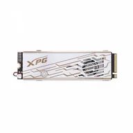 Dyski SSD - Adata XPG MARS 980 PRO 1TB PCIe 5x4 14/10 GB/s M2 SMAR-980P-1TCI - miniaturka - grafika 1