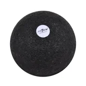 Akcesoria do masażu - Piłka do masażu z pianki EPP 8 cm - miniaturka - grafika 1