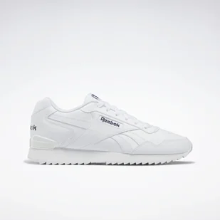 Obuwie Sportowe Męskie Reebok GLIDE RIPPLE CLIP 100010338 Mężczyzna - Buty trekkingowe męskie - miniaturka - grafika 1