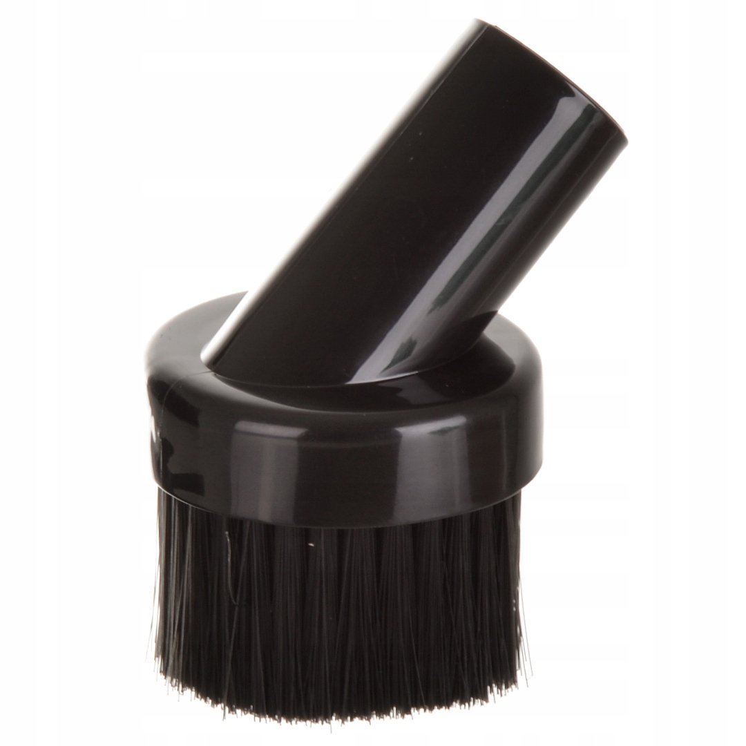 Ssawka szczotka mała okrągła do odkurzacza ZELMER