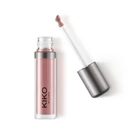 Szminki - KIKO Milano, Lasting Matte Veil Liquid Lip Colour, Matowa Pomadka W Płynie 05 Natural Mauve, 4ml - miniaturka - grafika 1