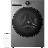 Pralki - Dreame AI L9 DF11L90TAEU - miniaturka - grafika 1
