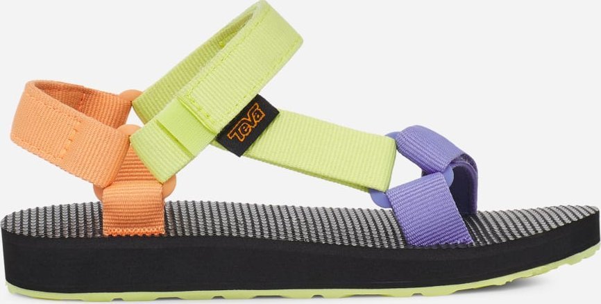 Teva T'S Original Universal, WDM, 27 us 10; uk 9