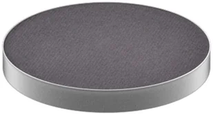 MAC Cienie do powiek Eye Shadow Pro Palette Matte GREYSTONE 1.5 g - Cienie do powiek - miniaturka - grafika 2