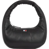 Torebki damskie - Tommy Jeans Hobo - miniaturka - grafika 1