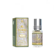 Wody i perfumy męskie - Al Rehab, LORD, Perfumy Arabskie w Olejku, Męskie, 3 ml, CPO - miniaturka - grafika 1