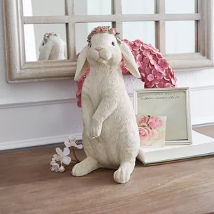 Zając Sweety - Wielkanoc - miniaturka - grafika 1