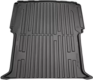 Renault Kangoo II Long 2008- Mata bagażnika ARISTAR CARGO 193469 - Maty bagażnikowe Renault Kangoo II Long 2008- Mata bagażnika ARISTAR CARGO 193469 - Maty bagażnikowe - miniaturka - grafika 1