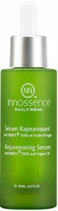 Serum do twarzy Innossence Innocence Rejuvenating Serum 30 ml (8436551802800) - Serum do twarzy - miniaturka - grafika 1