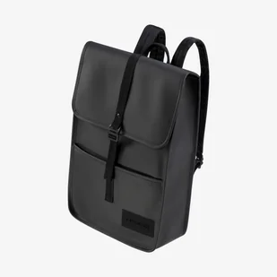 Plecak 23L HEAD PRO BK - Plecaki - miniaturka - grafika 1