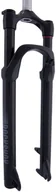 Części rowerowe - RockShox RockShox Judy Gold RL Widelec amortyzowany 29" 9QR 100mm 1 1/8" 51mm Solo Air, black  2021 Amortyzatory MTB 2051501418 - miniaturka - grafika 1