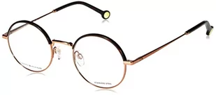 Tommy Hilfiger Damskie okulary przeciwsłoneczne Th 1838, 06j, rozmiar 22 - Okulary korekcyjne, oprawki, szkła - miniaturka - grafika 1
