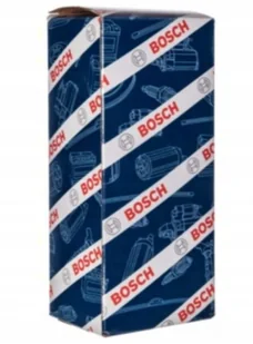 BOSCH Korpus wtryskiwacza 0 432 191 591 - Wtryskiwacze - miniaturka - grafika 1