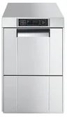 Zmywarki gastronomiczne - Zmywarka do szkła SMEG PROFESSIONAL SPG413M - miniaturka - grafika 1