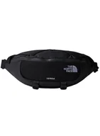 Nerki - Nerka The North Face Terra Bum Bag 6 l - asphalt grey / tnf black - miniaturka - grafika 1