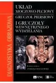 Książki medyczne - Diagnostyka obrazowa Układ moczowo-płciowy Gruczoł piersiowy i gruczoły wewnętrznego wydzielania - miniaturka - grafika 1