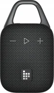 Głośniki przenośne - Głośnik Tronsmart Tronsmart Mirtune H1 8W IPX7 - miniaturka - grafika 1