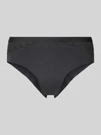 Majtki damskie - Figi z obszyciem koronką model ‘Poetry Temp’ - miniaturka - grafika 1