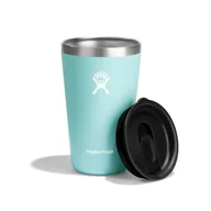 Kubki termiczne - Kubek Termiczny Hydroflask All Around Tumbler 473 Ml - miniaturka - grafika 1