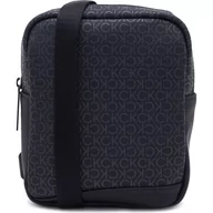 Torby męskie - Calvin Klein Reporterka - miniaturka - grafika 1