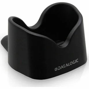 Datalogic HLD-Q040-BK akcesoria do czytników kodów kreskowych Stojak - Akcesoria do kas i terminali - miniaturka - grafika 1
