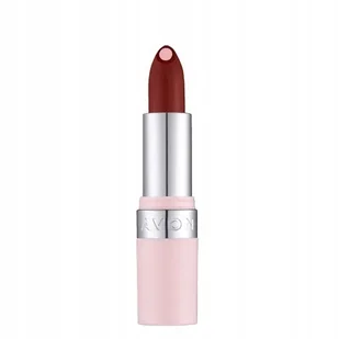 Avon Hydramatic Matowa szminka Hydra Fawn - Szminki - miniaturka - grafika 1