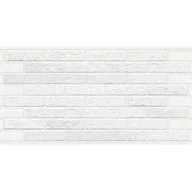 Panele ścienne i boazeria - Panel dekoracyjny PCV 48,5 x 96 cm PVC-0036 - miniaturka - grafika 1