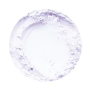 Annabelle Minerals Cień Mineralny Lollipop 3g ANN0254 - Cienie do powiek - miniaturka - grafika 1