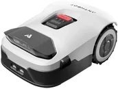 Roboty koszące - ANTHBOT Genie 1000 - miniaturka - grafika 1