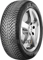 Opony całoroczne - Fulda MultiControl 225/55R17 101W - miniaturka - grafika 1