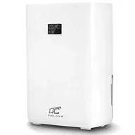Oczyszczacze powietrza - LTC Pure Air PA706 - miniaturka - grafika 1