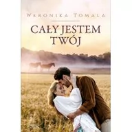 Romanse - Zysk i S-ka Caly jestem twoj LIT-48738 - miniaturka - grafika 1