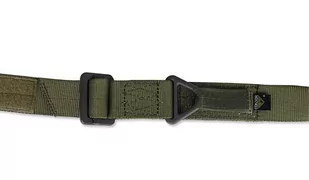 Condor - Pas taktyczny Rigger Belt - Czarny - RB-002 - Paski - miniaturka - grafika 2