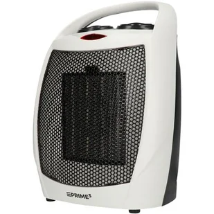 Termowentylator PTC Prime3 SFH61 - Ogrzewanie przenośne - miniaturka - grafika 1