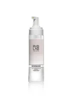 Pianki do mycia twarzy - RVB LAB Make Up RVB LAB Make Up Cleasing Micellar Water - Mousse Wodna pianka oczyszczająca 250 ml - miniaturka - grafika 1